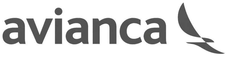 avianca